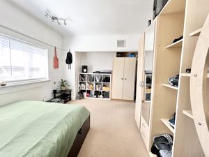 Photo 22- click for photo gallery